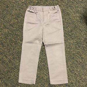 Crewcuts Ludlow Dress Suit Pants